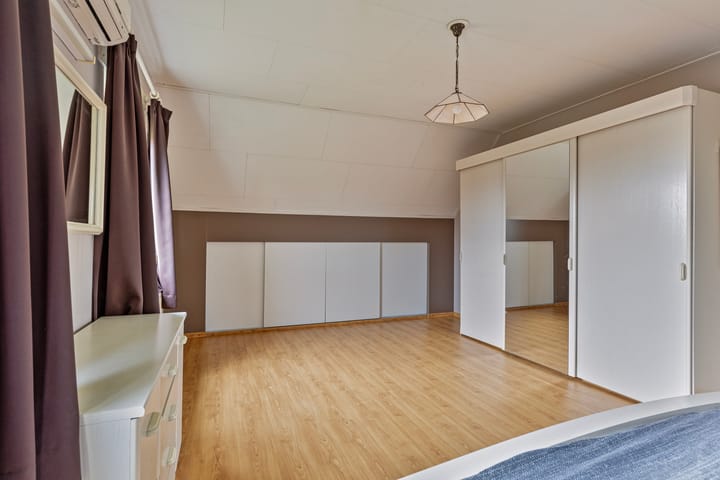 Foto 21 van Grote Heistraat 35