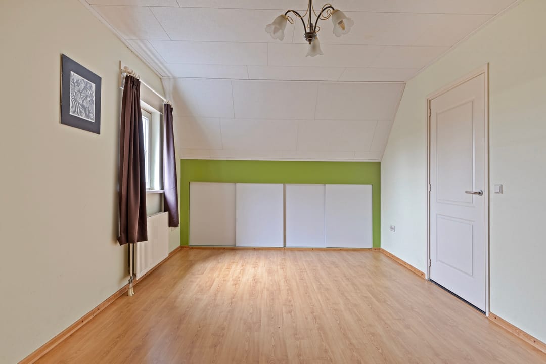 Foto 22 van Grote Heistraat 35