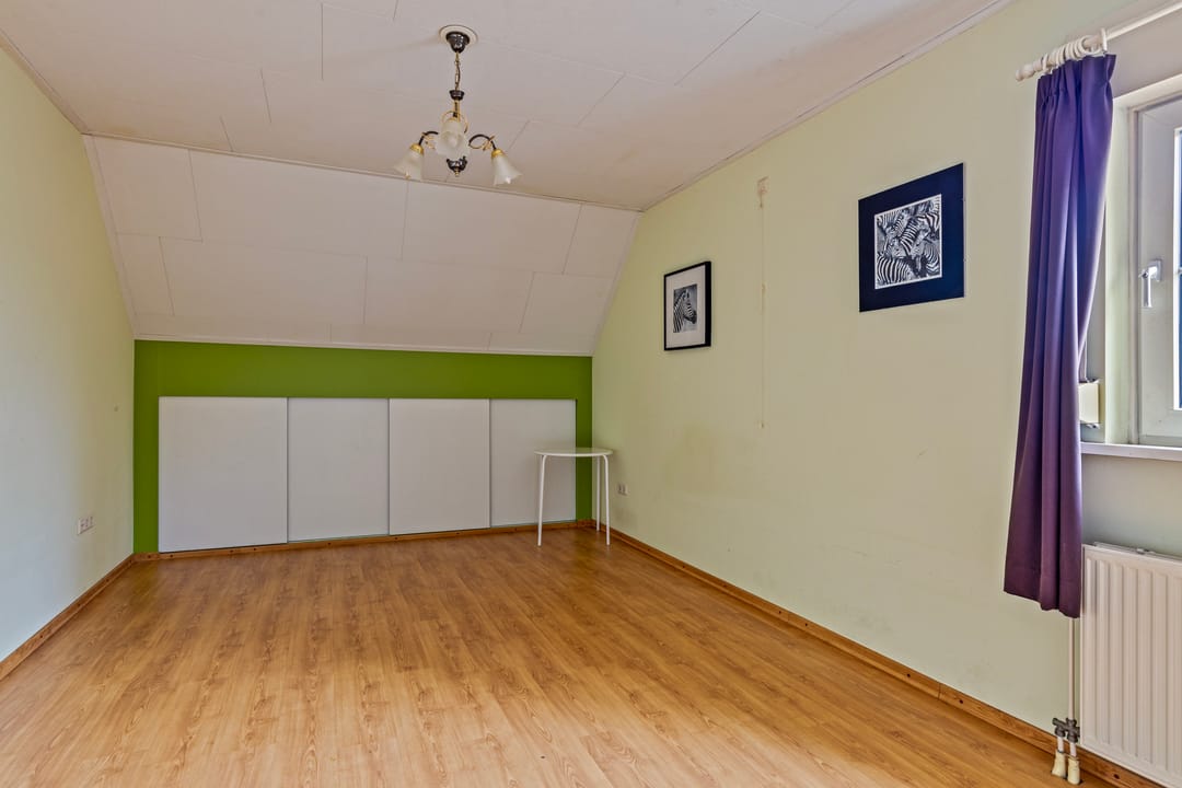 Foto 23 van Grote Heistraat 35