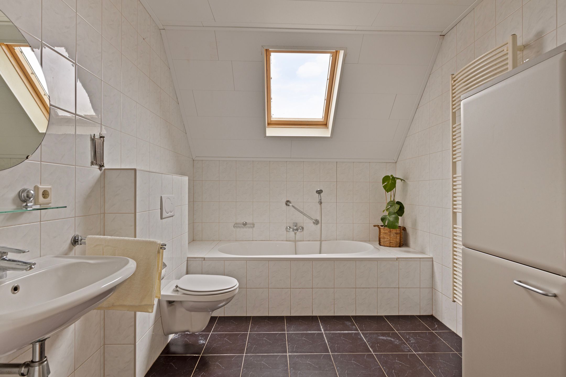 Foto 24 van Grote Heistraat 35