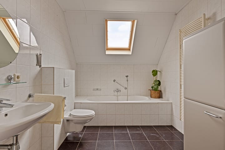 Foto 24 van Grote Heistraat 35