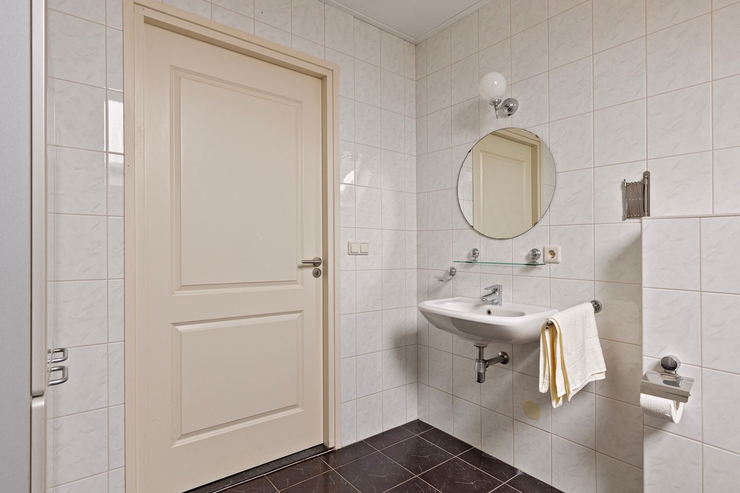 Foto 25 van Grote Heistraat 35