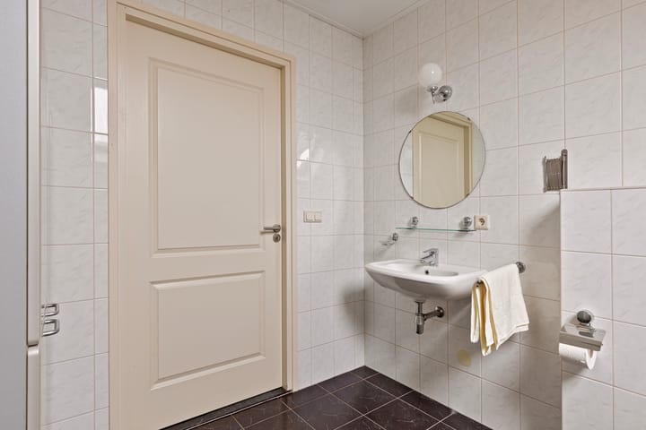 Foto 25 van Grote Heistraat 35