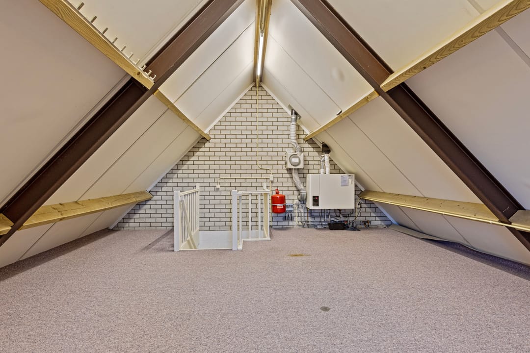 Foto 26 van Grote Heistraat 35