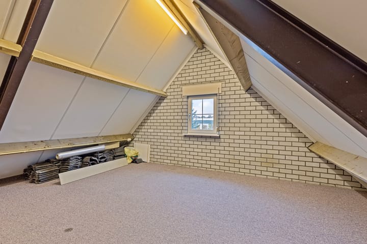 Foto 27 van Grote Heistraat 35