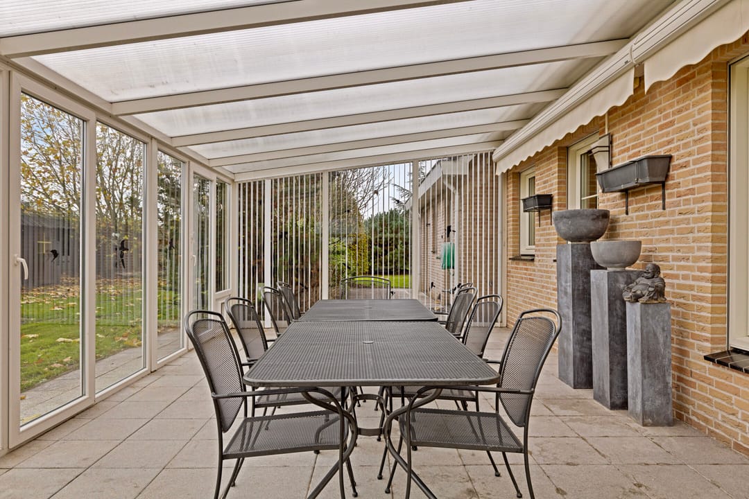 Foto 28 van Grote Heistraat 35