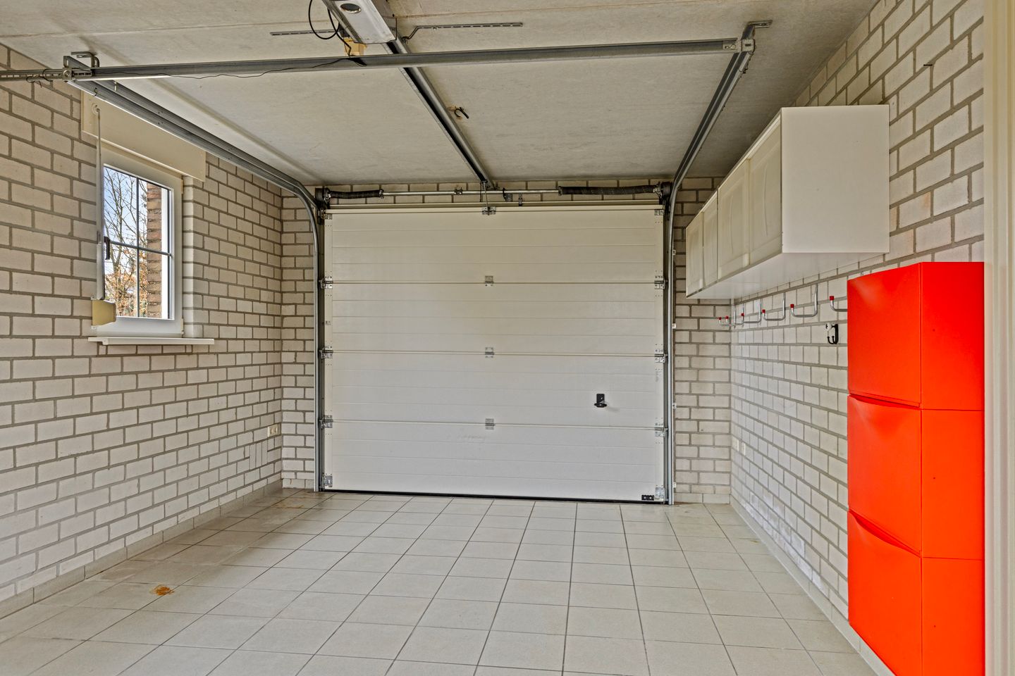 Foto 29 van Grote Heistraat 35