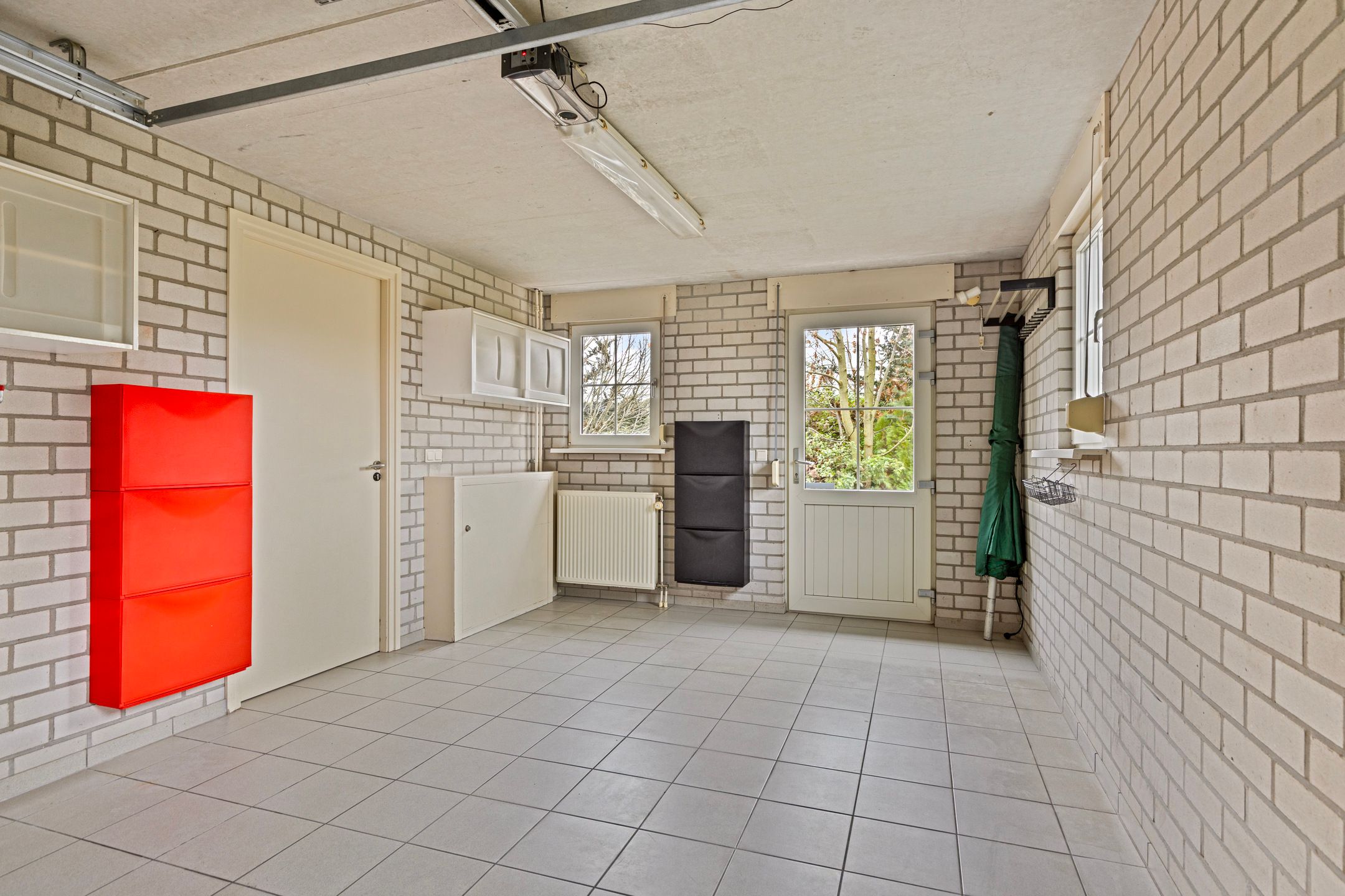 Foto 30 van Grote Heistraat 35