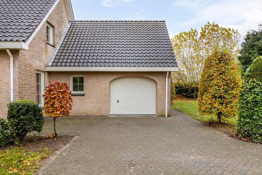 Foto 31 van Grote Heistraat 35