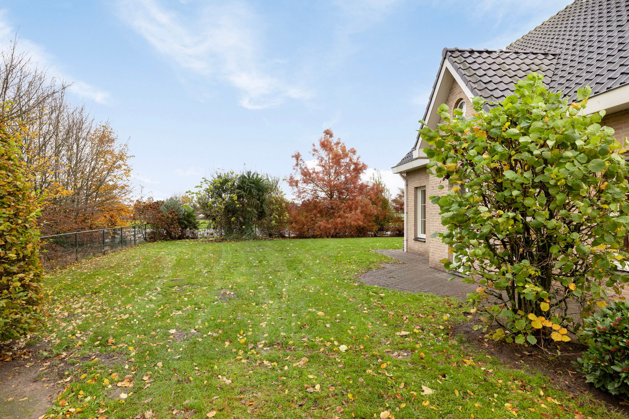 Foto 33 van Grote Heistraat 35