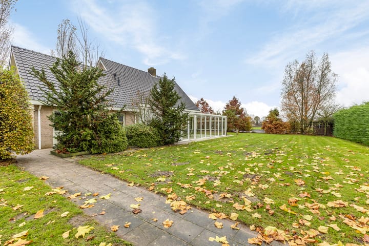 Foto 34 van Grote Heistraat 35