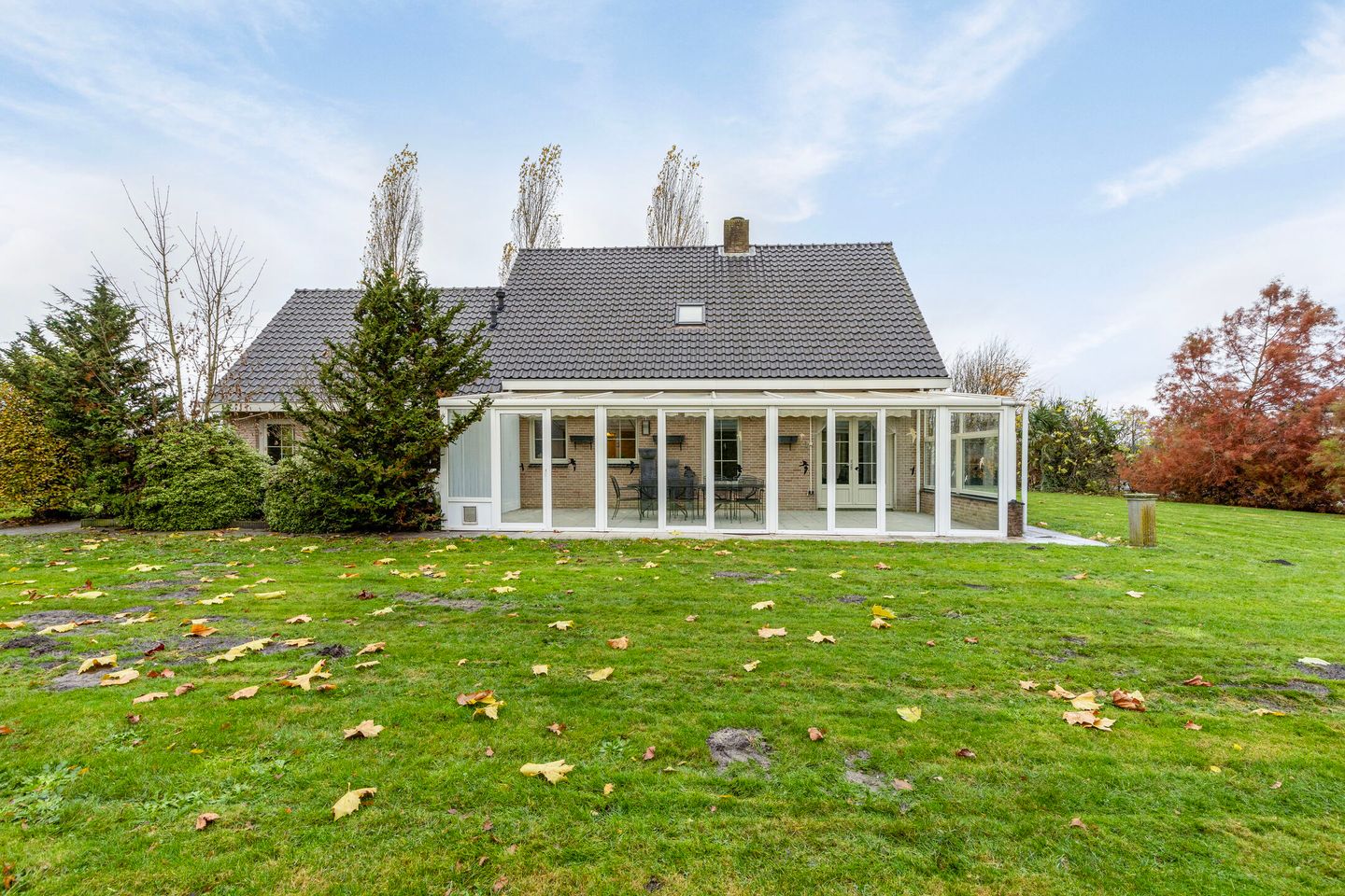 Foto 35 van Grote Heistraat 35