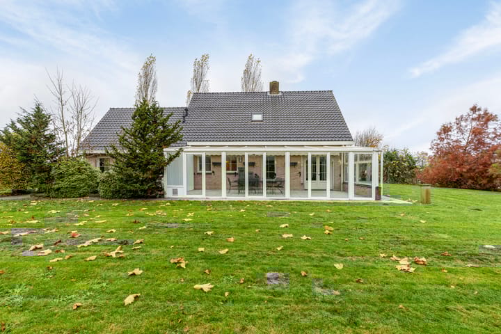 Foto 35 van Grote Heistraat 35