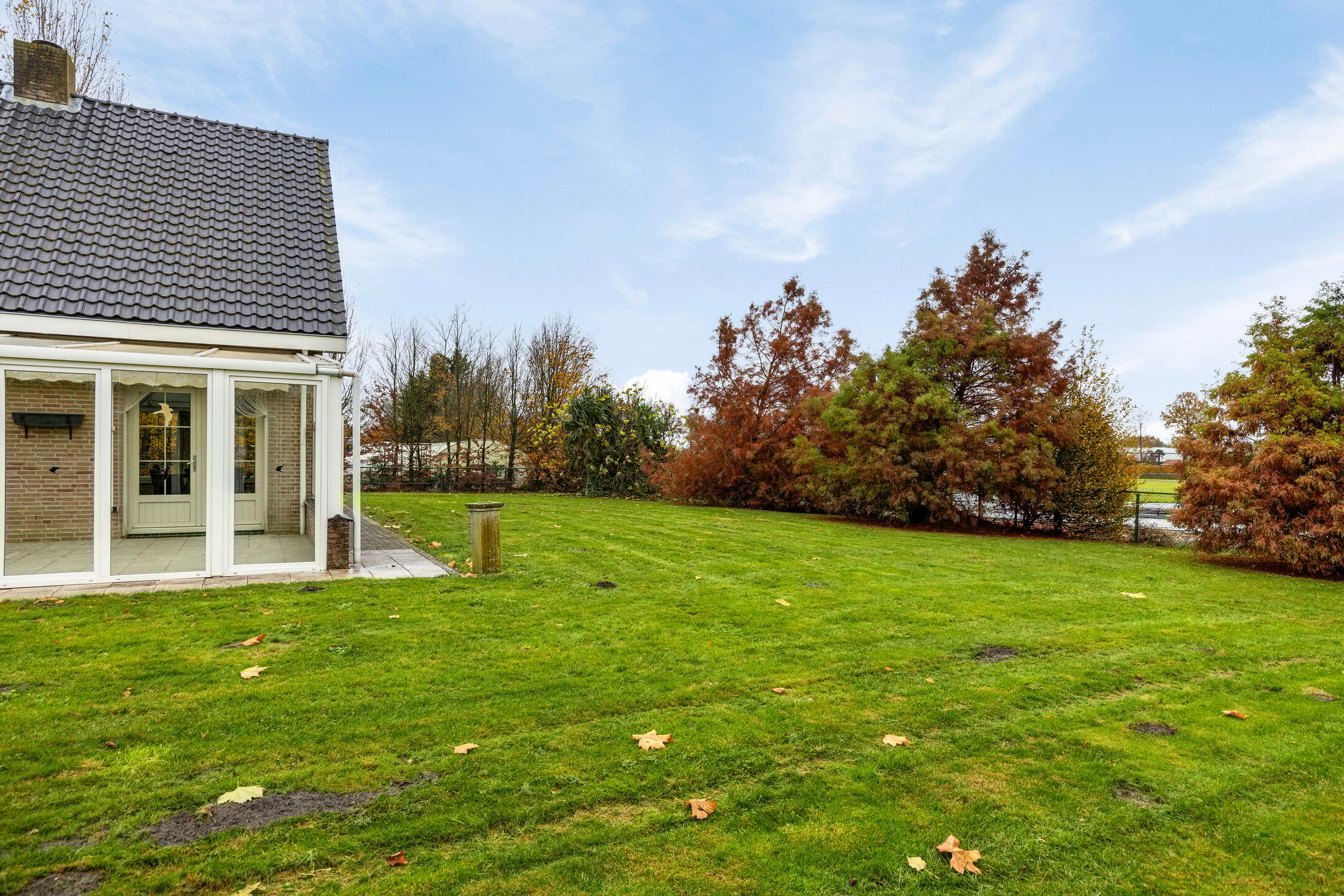 Foto 36 van Grote Heistraat 35