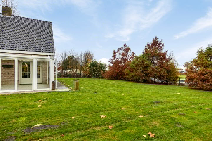 Foto 36 van Grote Heistraat 35