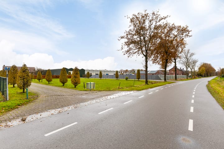 Foto 37 van Grote Heistraat 35