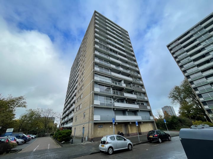 Foto 23 van Waddenstraat 481