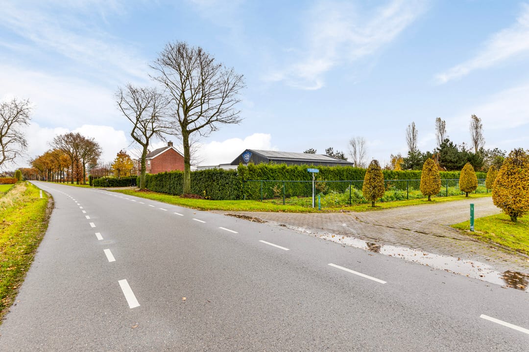 Foto 38 van Grote Heistraat 35