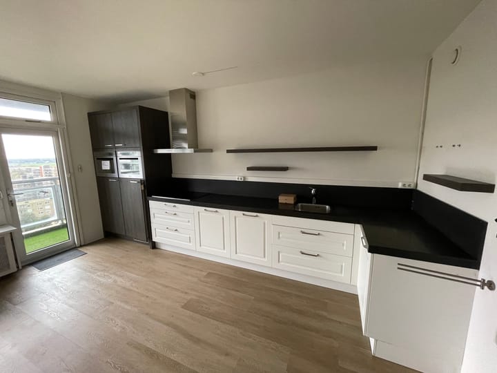 Foto 3 van Waddenstraat 481