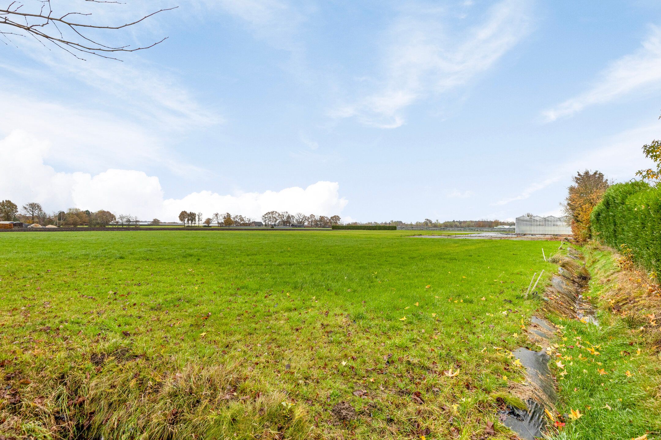 Foto 39 van Grote Heistraat 35