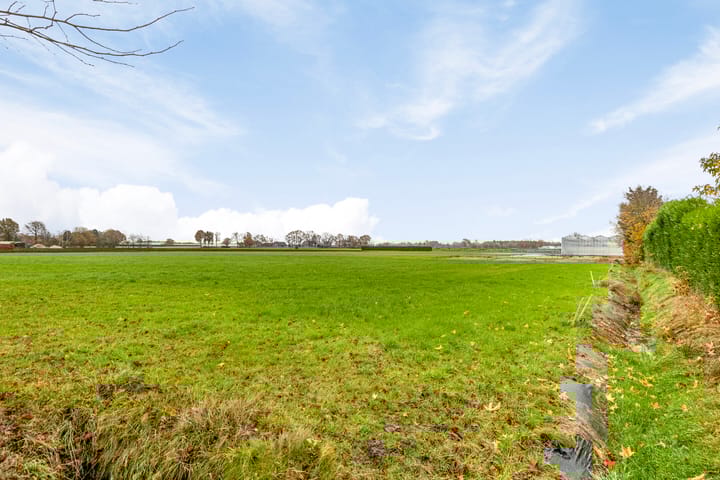 Foto 39 van Grote Heistraat 35