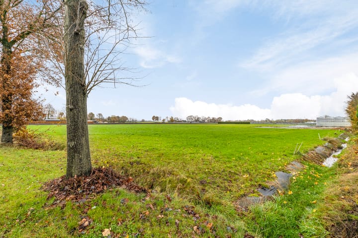 Foto 40 van Grote Heistraat 35