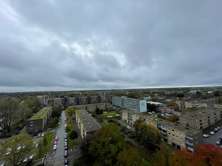 Foto 5 van Waddenstraat 481