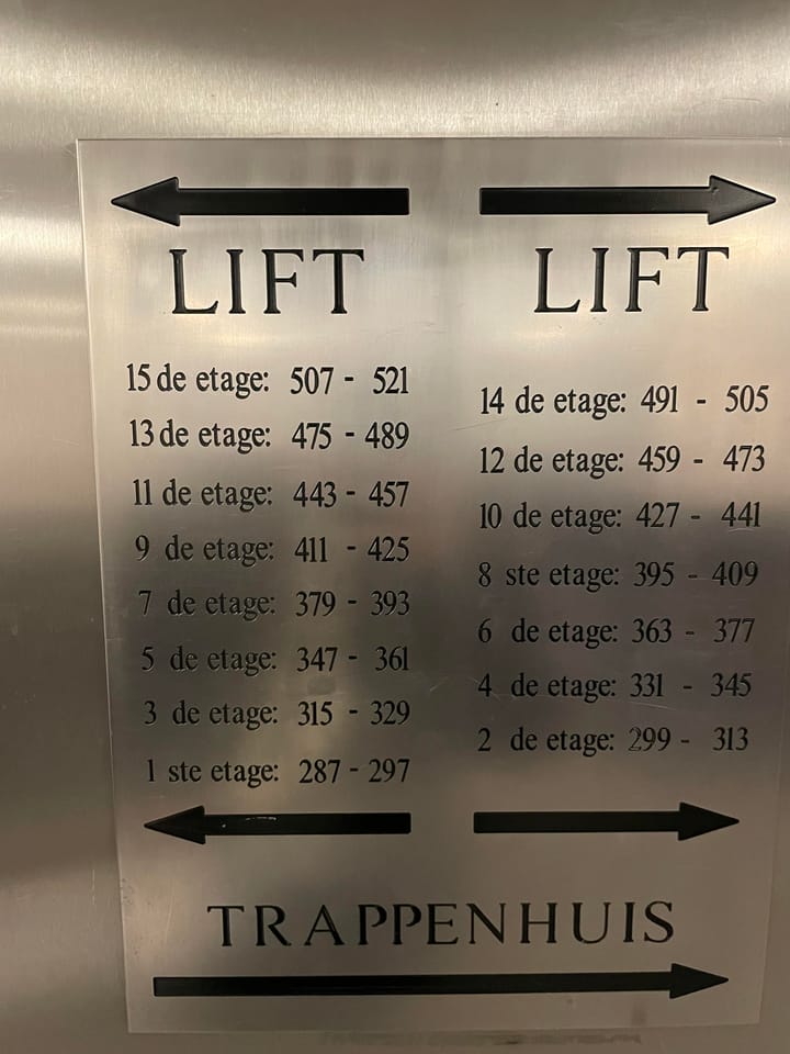 Foto 27 van Waddenstraat 481