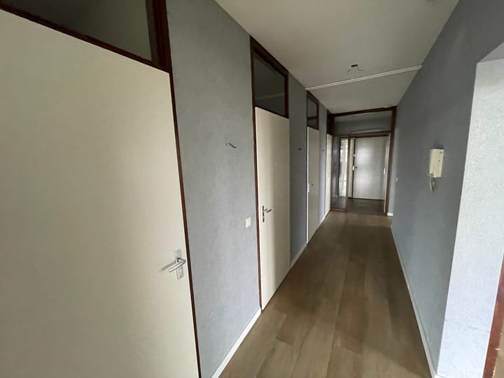 Foto 7 van Waddenstraat 481