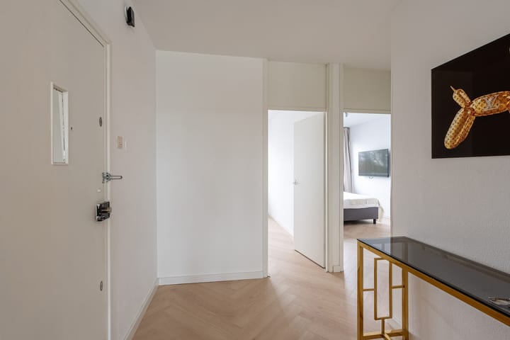 Foto 5 van Forellendaal 487