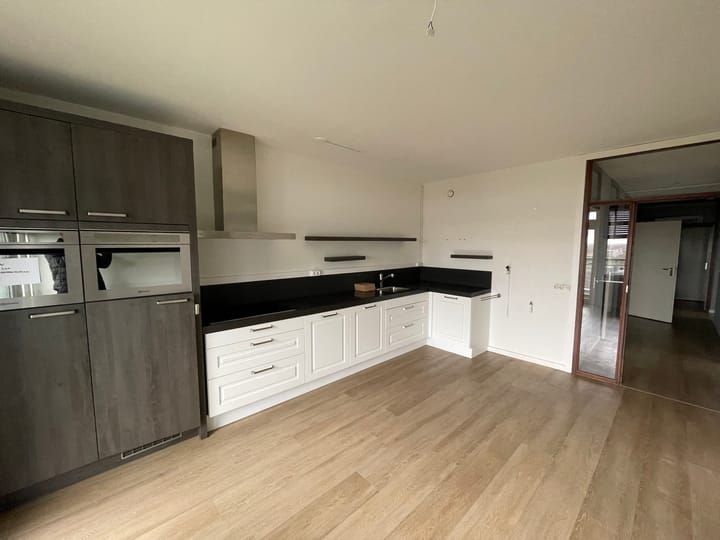 Foto 9 van Waddenstraat 481