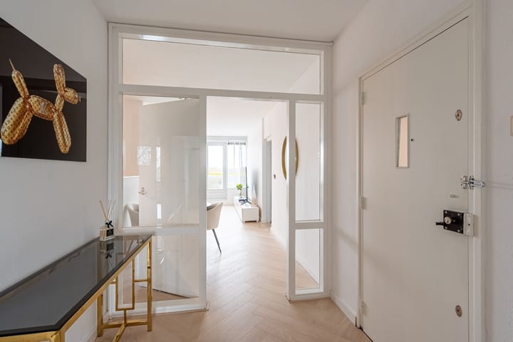 Foto 6 van Forellendaal 487