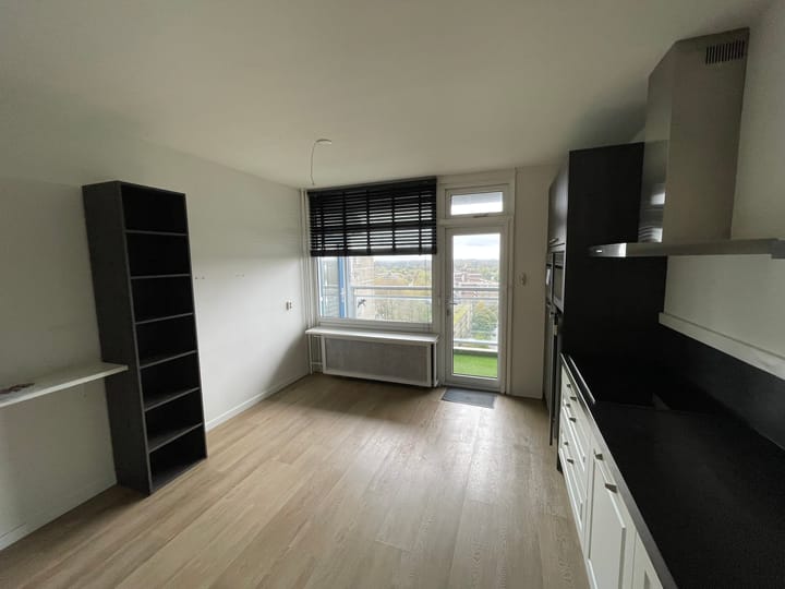 Foto 10 van Waddenstraat 481