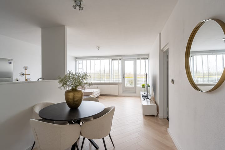 Foto 7 van Forellendaal 487