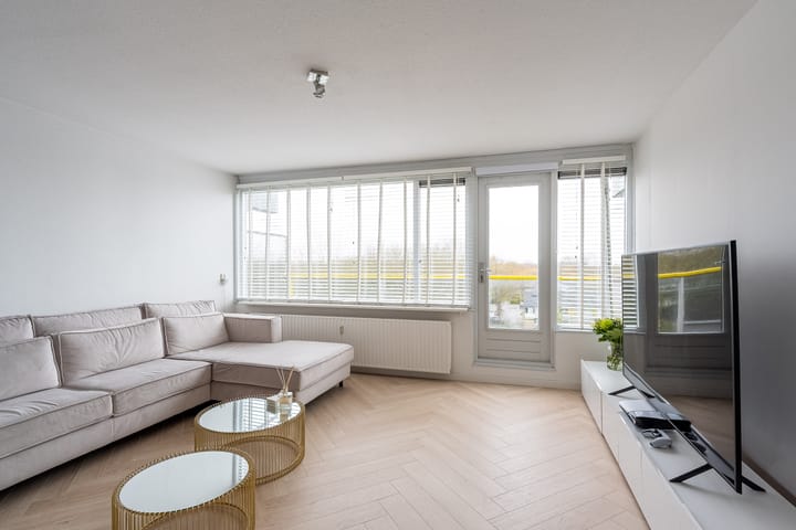 Foto 8 van Forellendaal 487