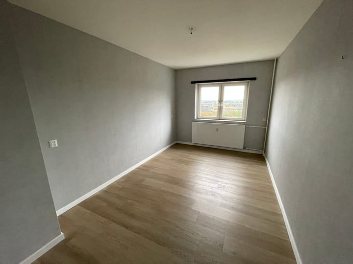 Foto 16 van Waddenstraat 481