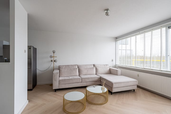 Foto 9 van Forellendaal 487