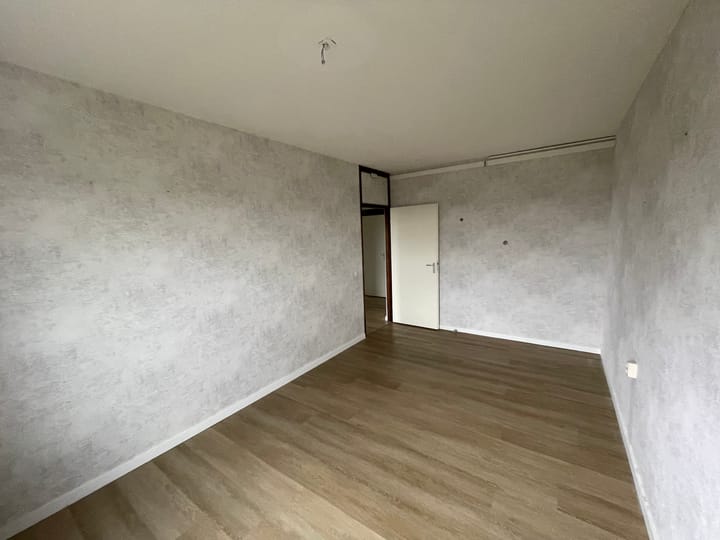 Foto 17 van Waddenstraat 481