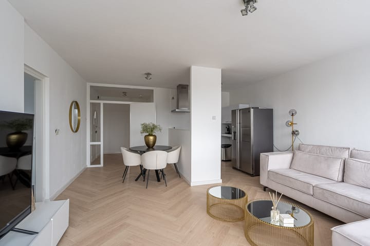 Foto 10 van Forellendaal 487