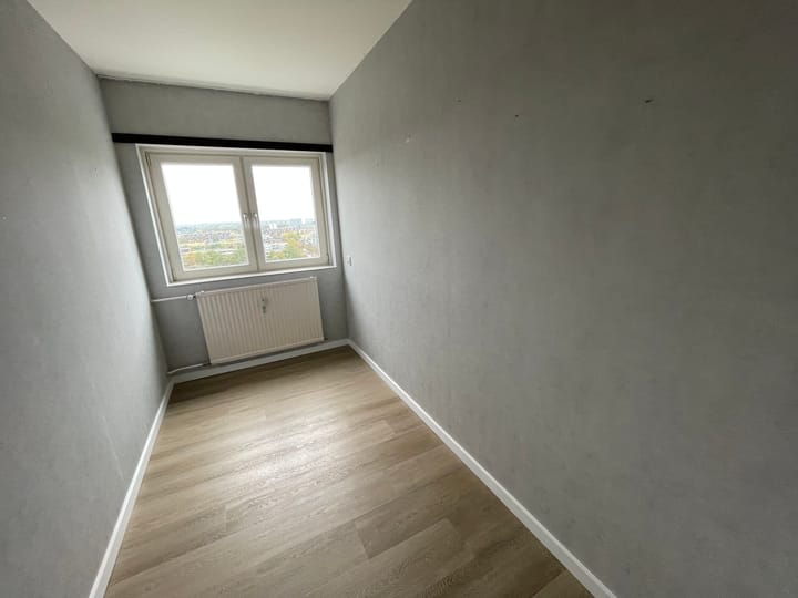 Foto 18 van Waddenstraat 481