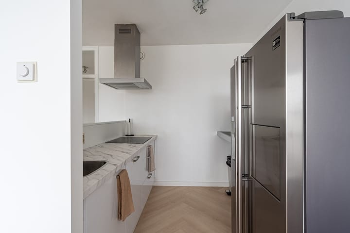 Foto 11 van Forellendaal 487