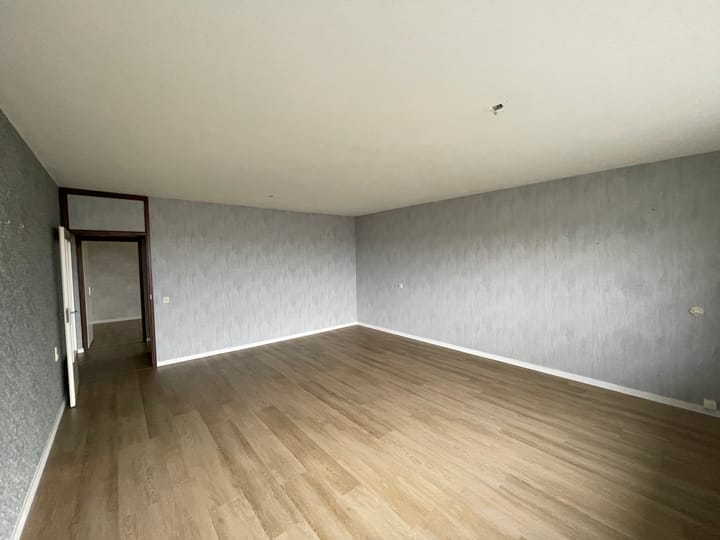 Foto 11 van Waddenstraat 481