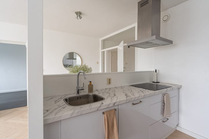 Foto 12 van Forellendaal 487