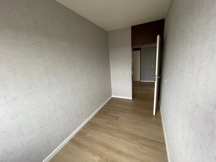 Foto 19 van Waddenstraat 481