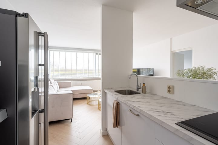 Foto 13 van Forellendaal 487