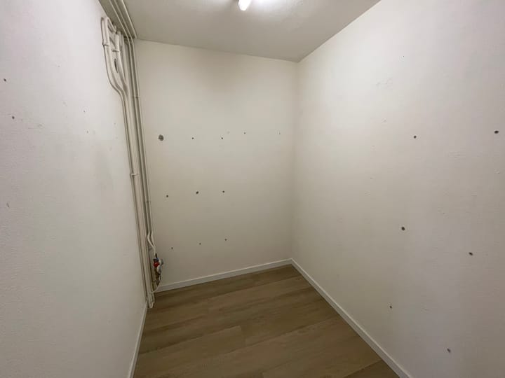 Foto 20 van Waddenstraat 481