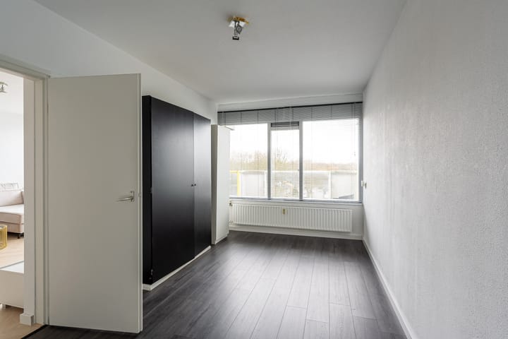 Foto 14 van Forellendaal 487