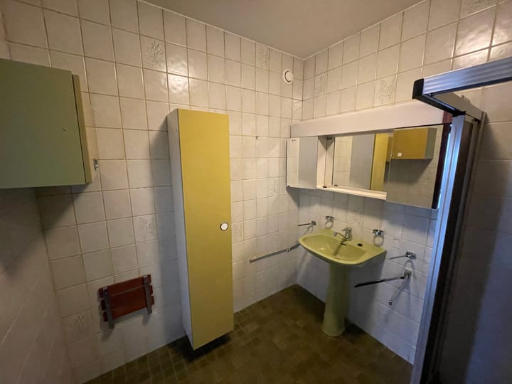 Foto 14 van Waddenstraat 481