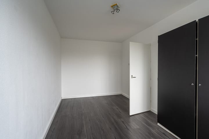 Foto 15 van Forellendaal 487