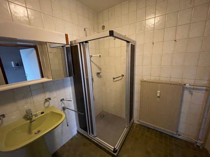 Foto 15 van Waddenstraat 481